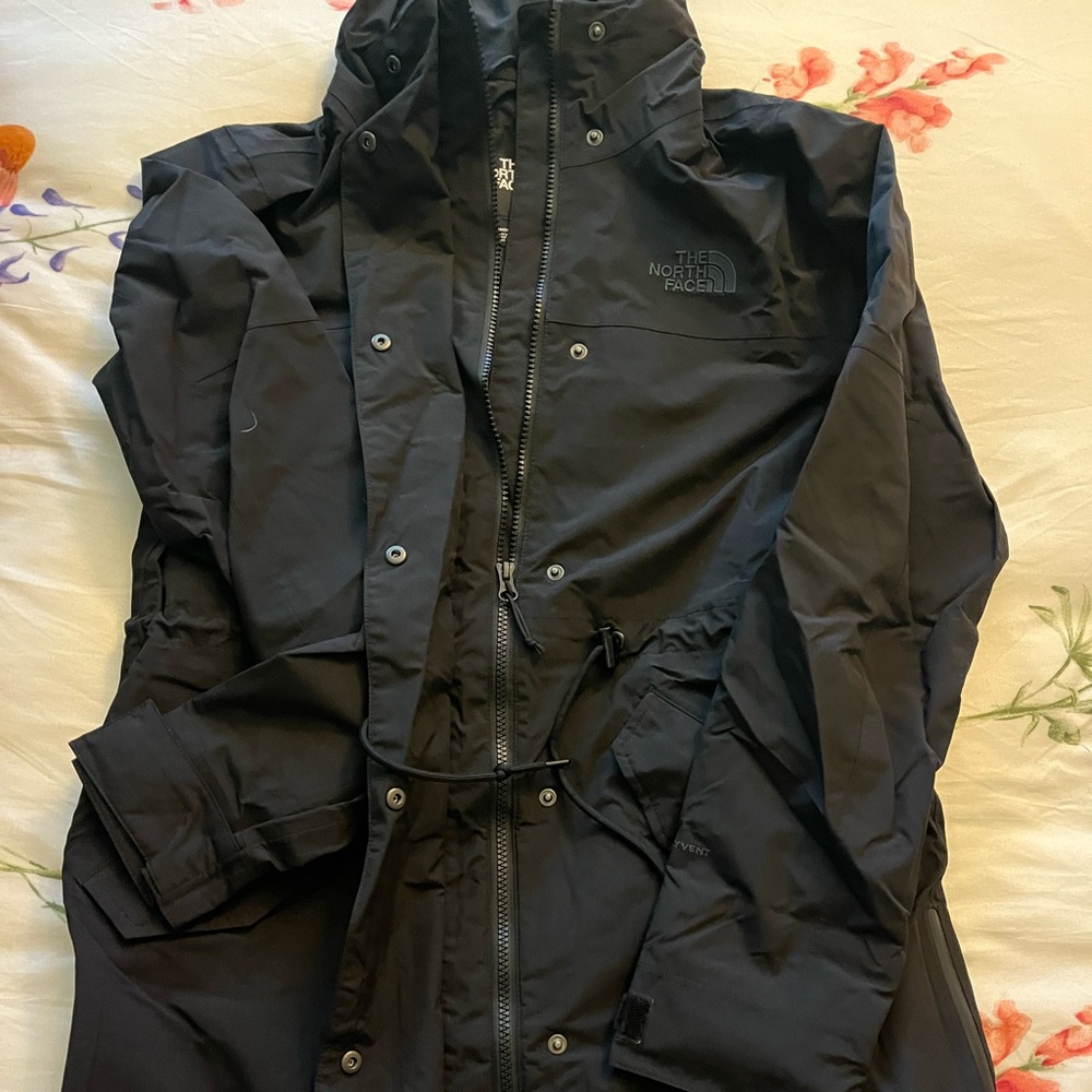 The North Face  Jacket